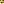 Destellos dst-263195