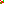 Destellos dst-2631950
