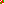 Destellos dst-2631955