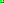 Destellos dst-263196