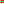 Destellos dst-263197