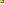 Destellos dst-263198