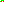 Destellos dst-2632