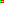 Destellos dst-263200