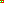 Destellos dst-263201