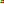 Destellos dst-263202