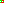 Destellos dst-263203