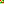 Destellos dst-263205