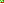 Destellos dst-263206