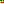 Destellos dst-263207