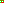 Destellos dst-263209