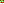 Destellos dst-263211