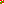 Destellos dst-2632151