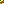 Destellos dst-2632154