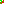 Destellos dst-2632158
