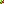 Destellos dst-2632159