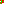 Destellos dst-2632165