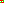 Destellos dst-263225