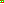 Destellos dst-263228