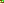 Destellos dst-263235