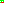 Destellos dst-263239