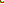 Destellos dst-263241