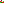 Destellos dst-263244