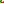 Destellos dst-263245