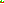 Destellos dst-263248