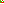 Destellos dst-263249