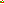 Destellos dst-263250