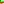 Destellos dst-2632503
