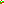 Destellos dst-2632505