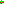 Destellos dst-2632506