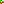 Destellos dst-2632507