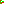 Destellos dst-2632508