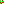 Destellos dst-2632509