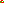 Destellos dst-263251