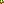 Destellos dst-2632510