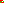 Destellos dst-263252