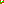 Destellos dst-2632525