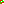 Destellos dst-2632526
