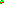 Destellos dst-2632529