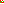 Destellos dst-263253