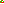 Destellos dst-263254