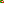 Destellos dst-263255