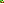 Destellos dst-263256