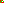 Destellos dst-263257