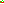 Destellos dst-263258