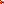 Destellos dst-2632580